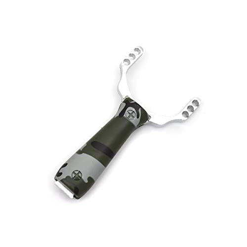 Prastia Military Camouflage, +100 Bile de 6 mm