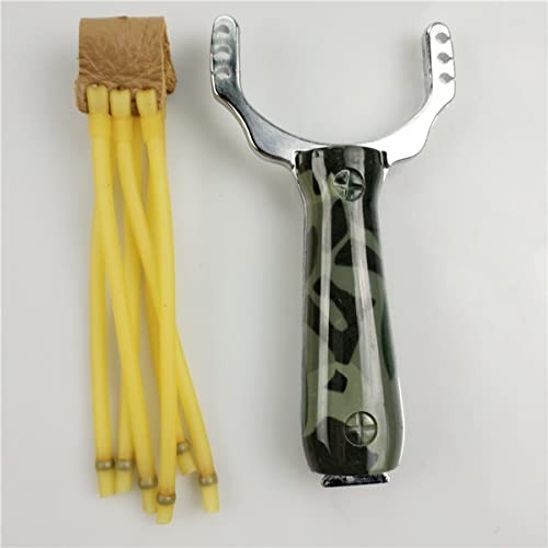 Prastia Military Camouflage, +100 Bile de 6 mm