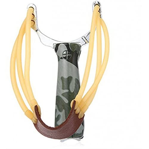 Prastia Military Camouflage, +100 Bile de 6 mm