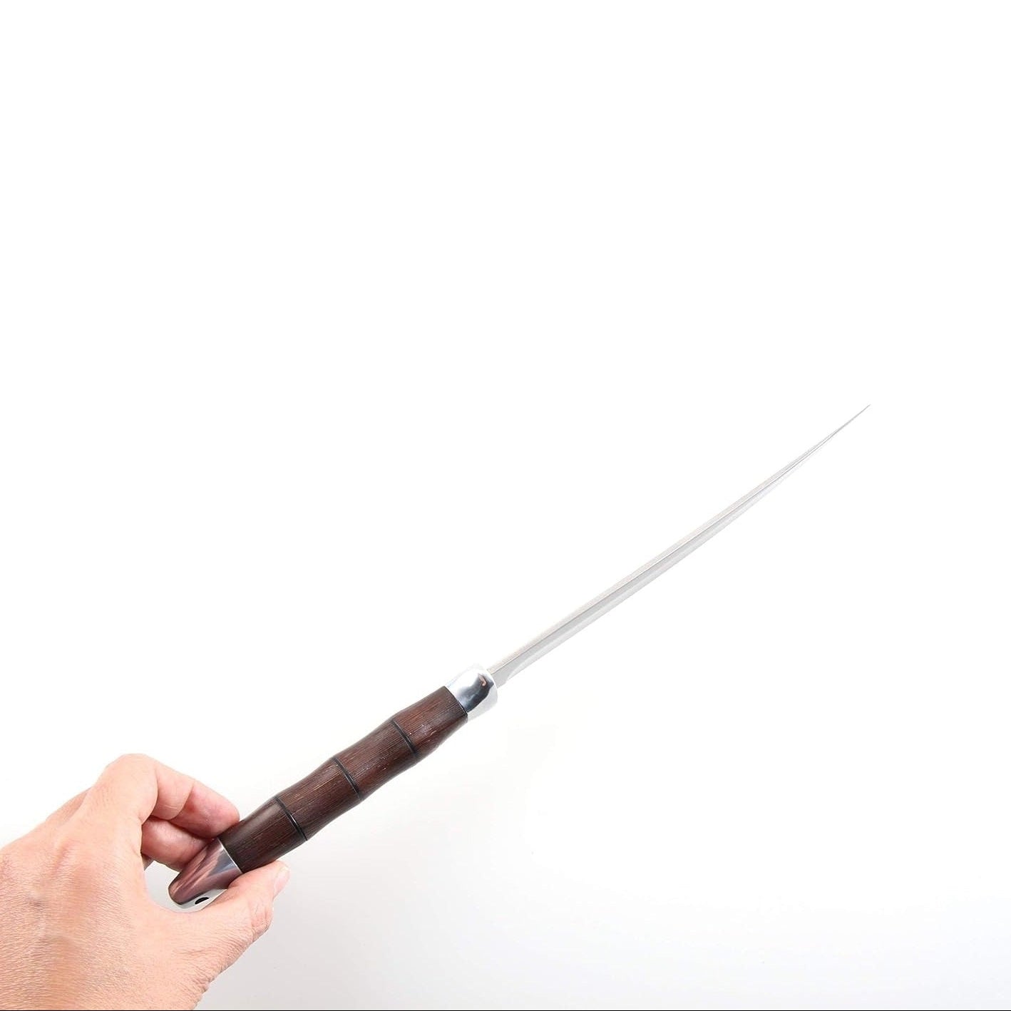 Cuțit Persan (31 cm)