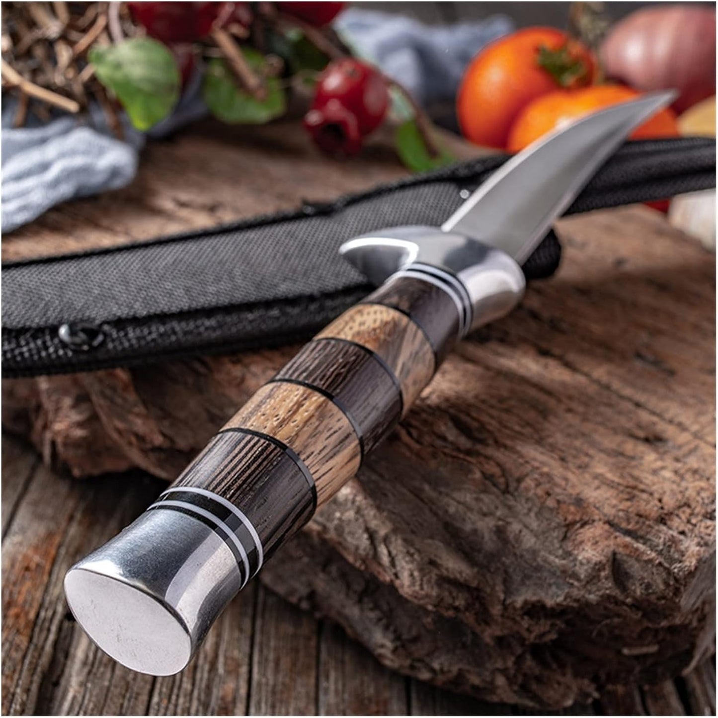 Cuțit Turcesc 28 cm