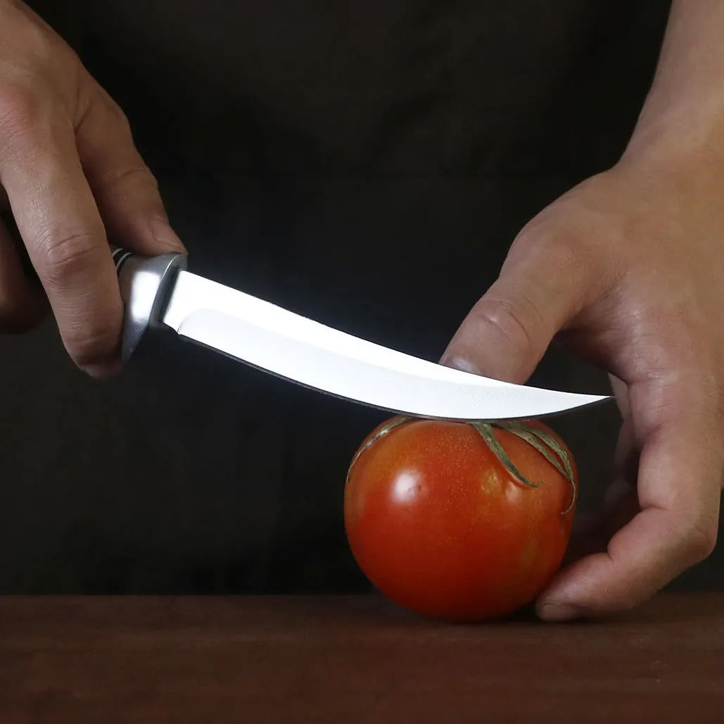 Cuțit Turcesc 28 cm