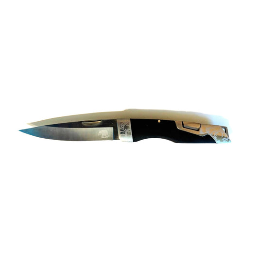 Bear Claw collector's knife, 25 cm