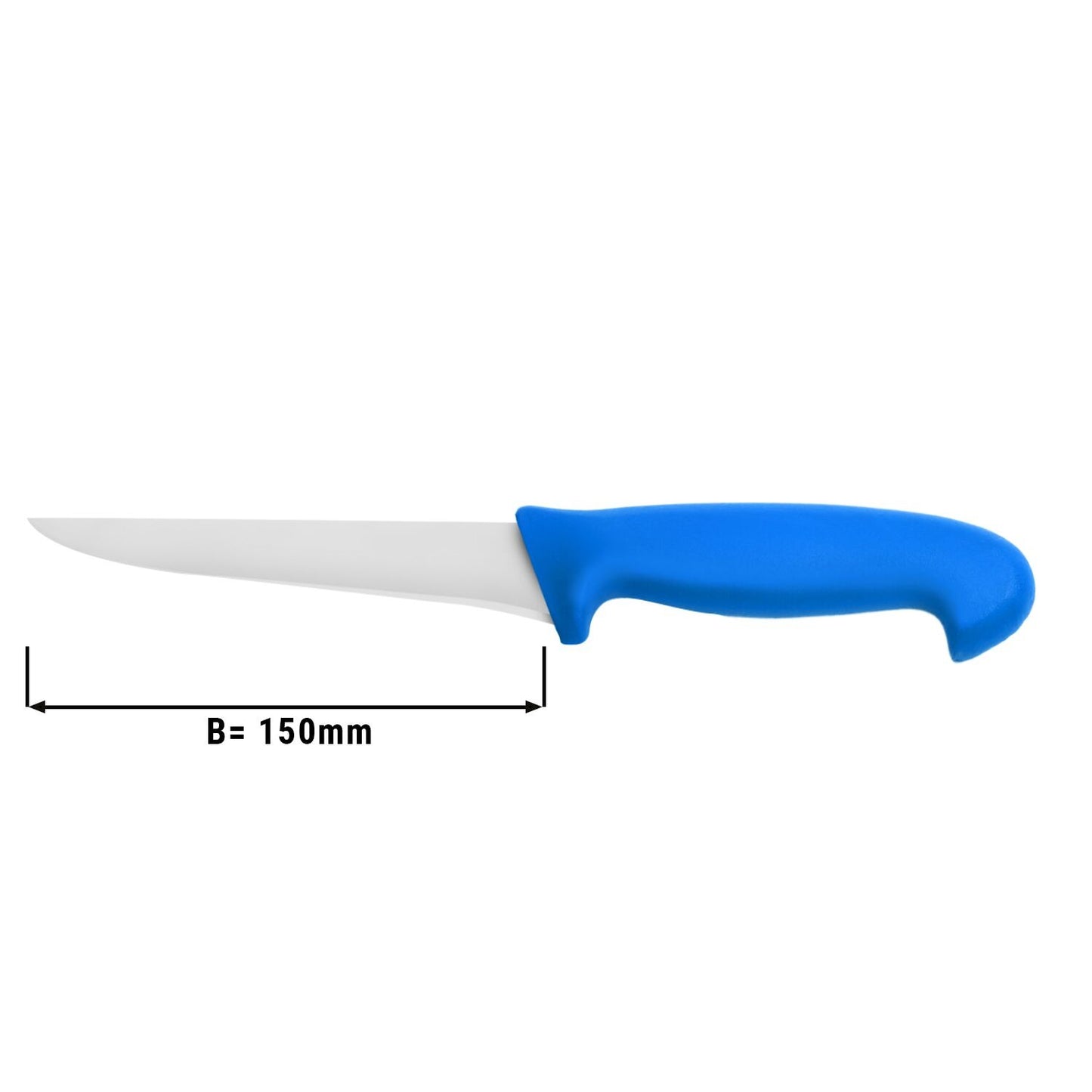 Set PROFESIONAL Macelarie, 11 piese