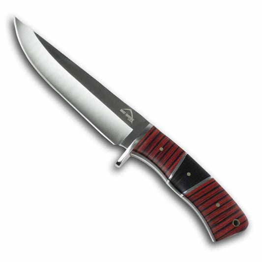 REGULUS 2 Knife - High Quality Knife with Solid Structure