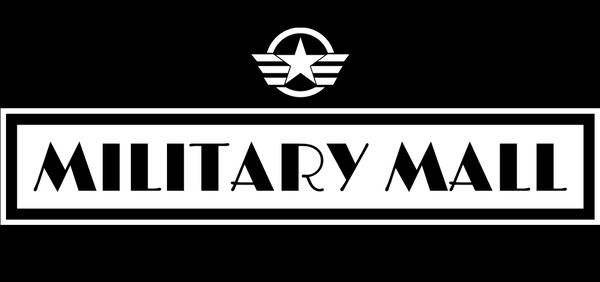 Military Mall