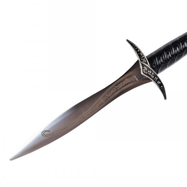 Cutitul Fantasy, Panoplie, Fara Tais, 24 cm