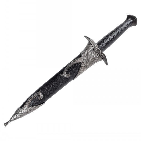 Cutitul Fantasy, Panoplie, Fara Tais, 24 cm