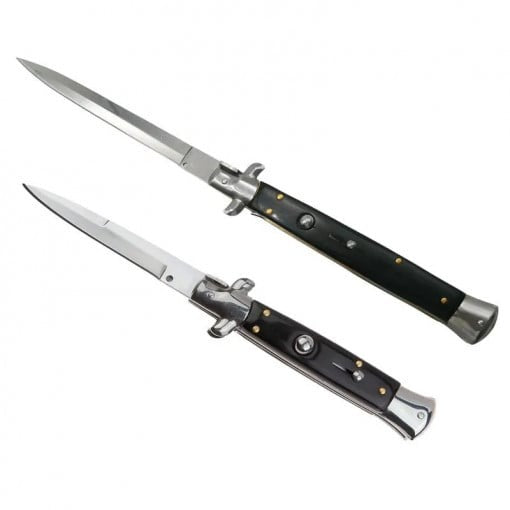 Pachet Stiletto 34 cm si 23 cm