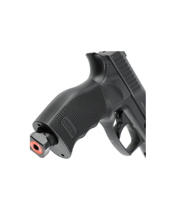 PistoI Airsoft cu Bile Piper - PepperGun