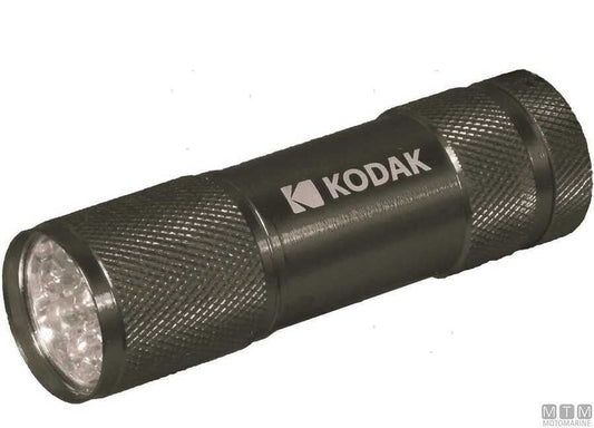 KODAK 9-LED Flashlight