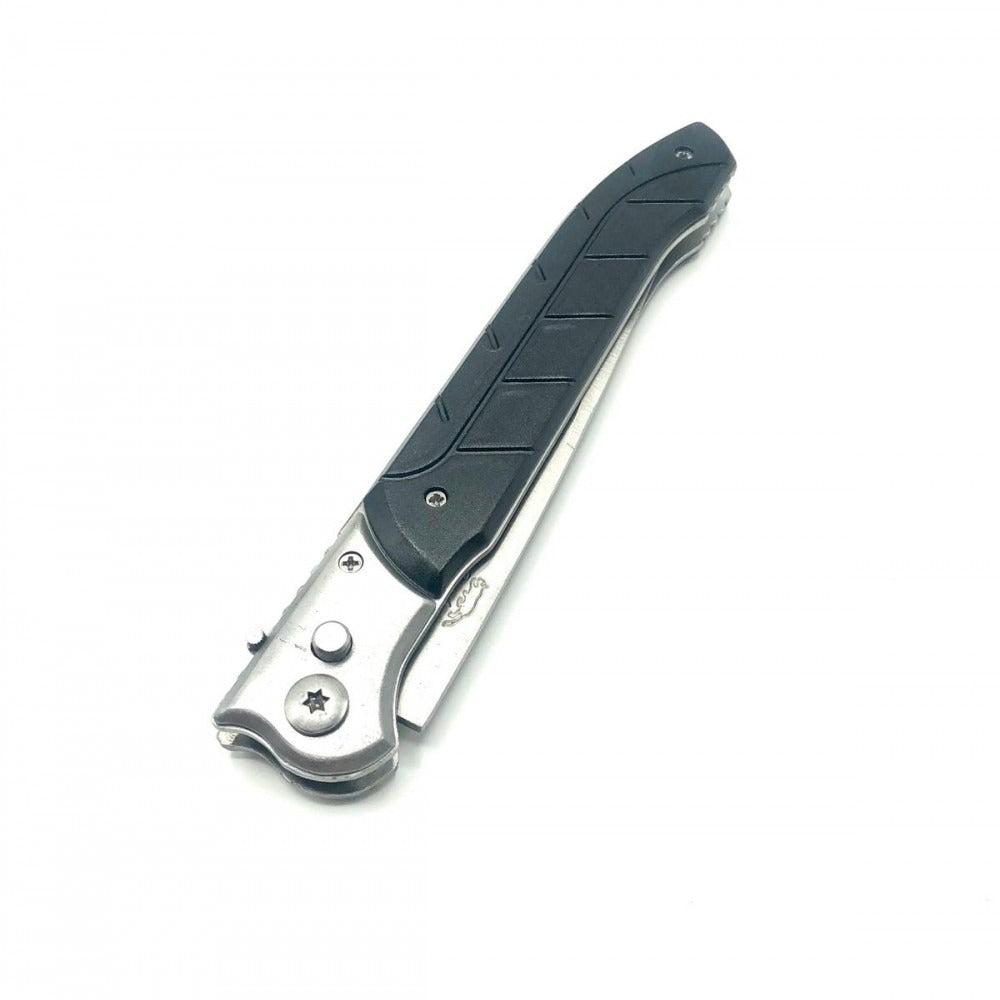 Briceag Automat, 31 Cm