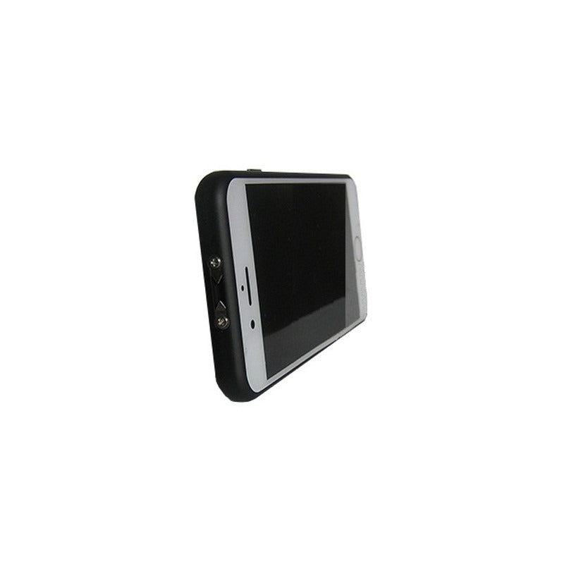 Electrosoc Pentru Autoaparare, iPhone 5S Alb