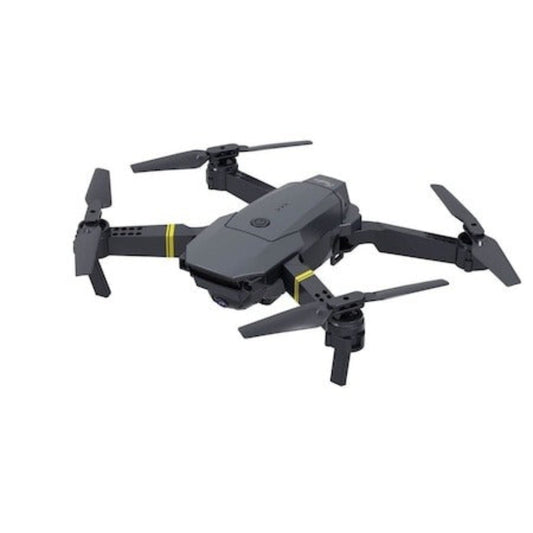 Andowl Sky-97 Drone With Fullhd Camera, Altitude Hold, Foldable Arms
