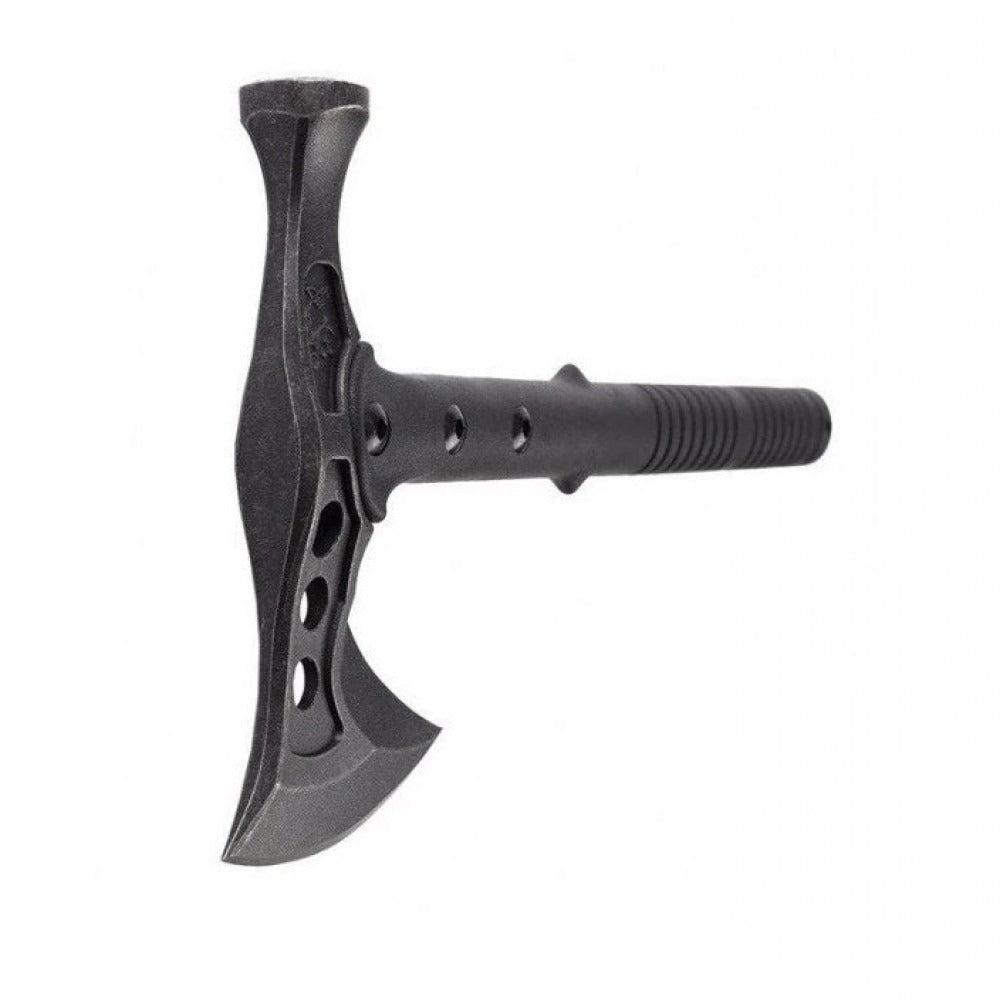 Tomahawk Hammer Camping Ax: Strength and Versatility in One Tool