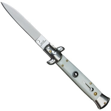 Italian Stiletto, 23 CM