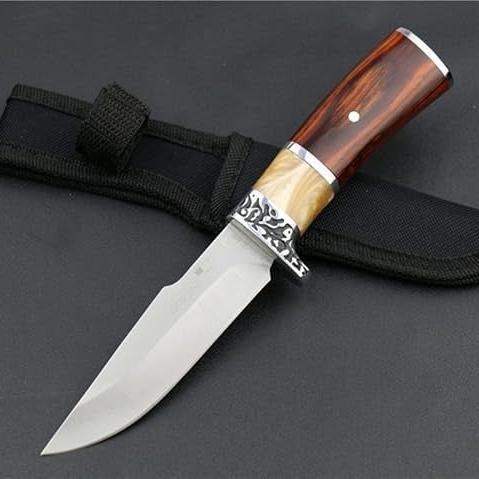 Cuțitul REGULUS, 28 cm