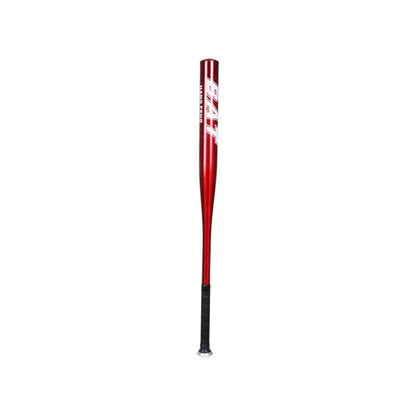 Bata Baseball, Aluminiu, 81cm, 410g, Argintiu
