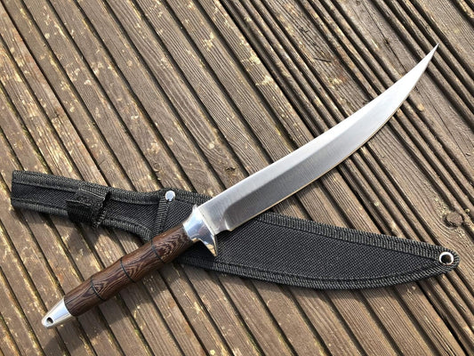 Cuțit Persan (31 cm)