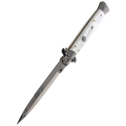Stiletto Italian, 23 cm