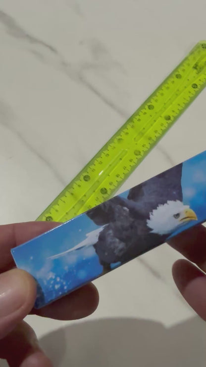 Briceag clasic de coletie 18 cm cu deschidere si inchidere manuala