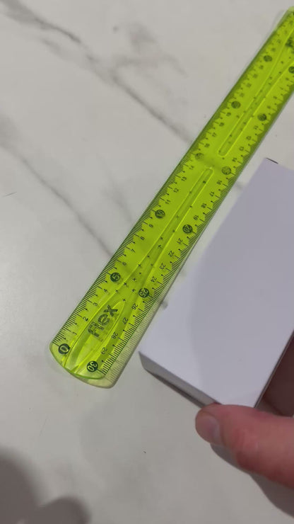 Briceag Rusesc de Colectie cu deschidere manuala 22 cm cu husa pentru prindere la curea