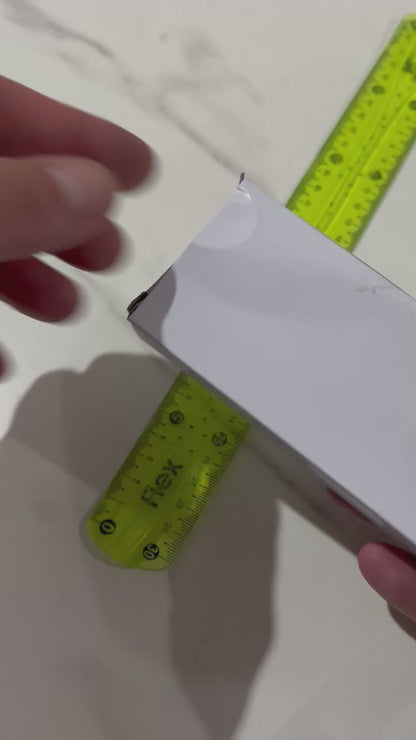 Briceag Rusesc cu deschidere manuala de Colectie 22 cm cu husa pentru prindere la curea