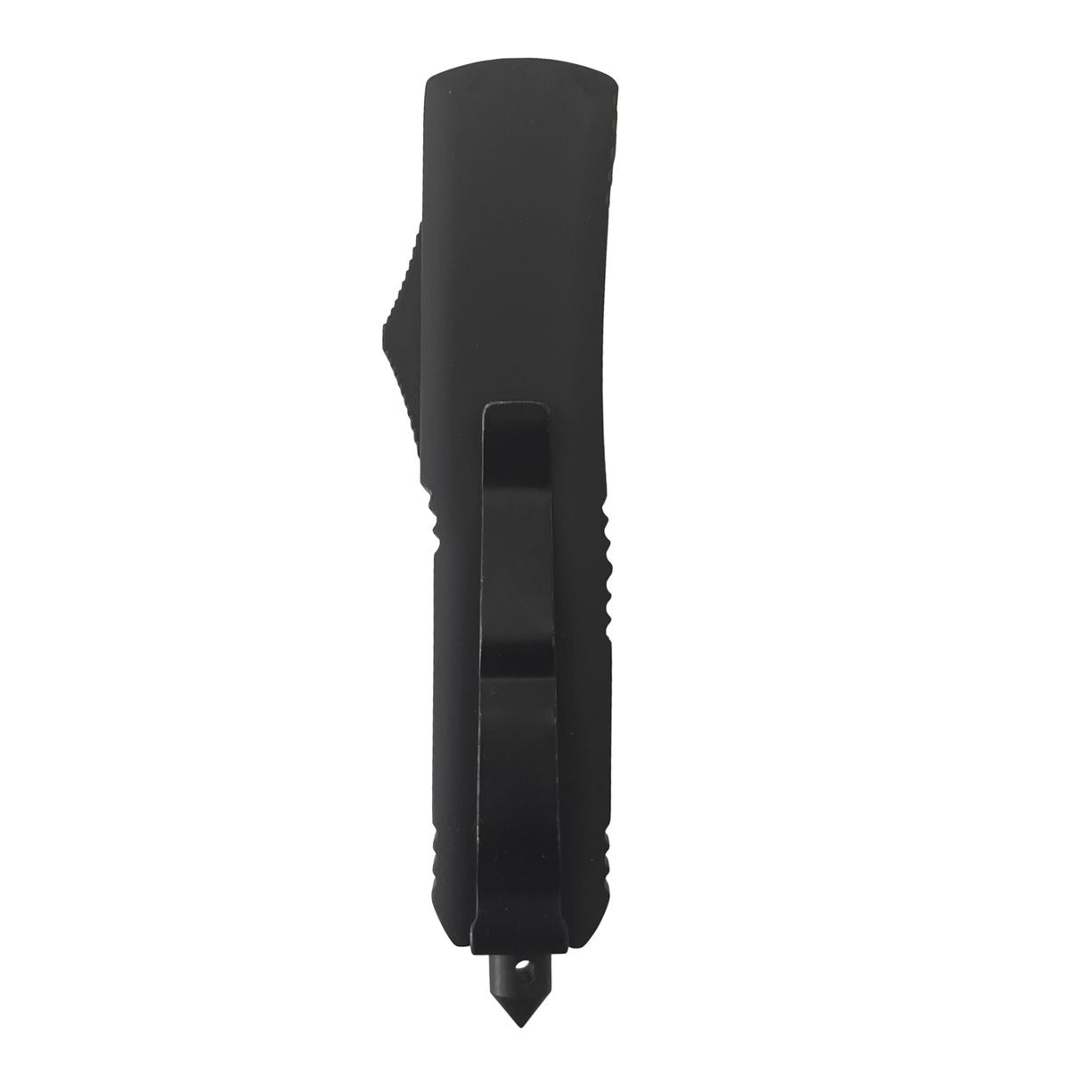 Blackout Switchblade 21 cm, fém ház (nagyon tartós)