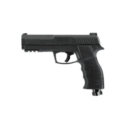 PistoI Airsoft cu Bile Piper - PepperGun