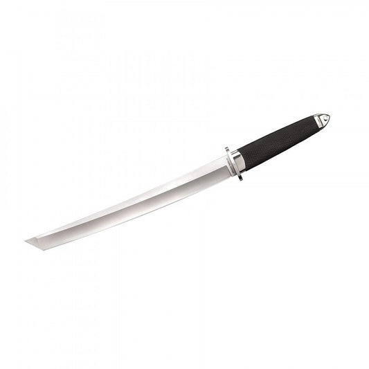 Cutit Japonez Tanto 43 cm
