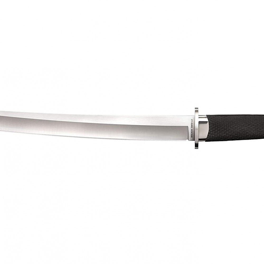 Cutit Japonez Tanto 43 cm