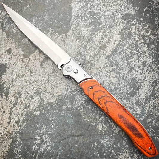 Automata kés, 31 cm