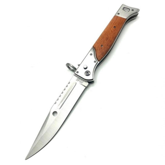 Automata kés Ak47, 27 cm