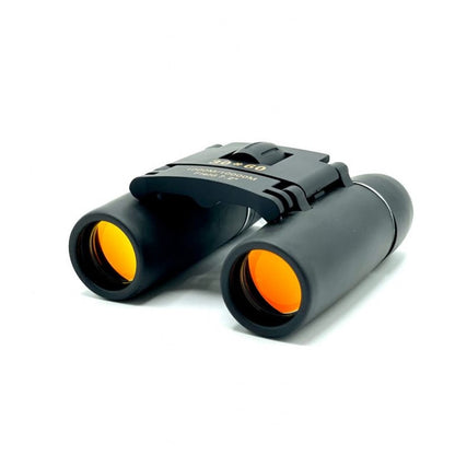 Professional Binoculars 30x60: A clear and captivating view