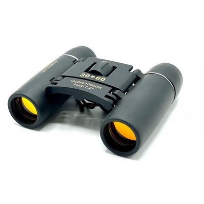 Professional Binoculars 30x60: A clear and captivating view