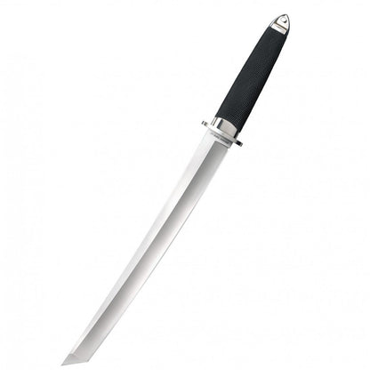 Cutit Japonez Tanto 43 cm