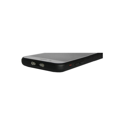 Electrosoc Pentru Autoaparare, iPhone 5S Alb