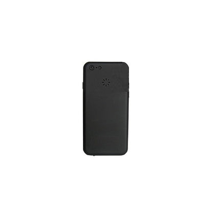 Electrosoc Pentru Autoaparare, iPhone 5S Alb