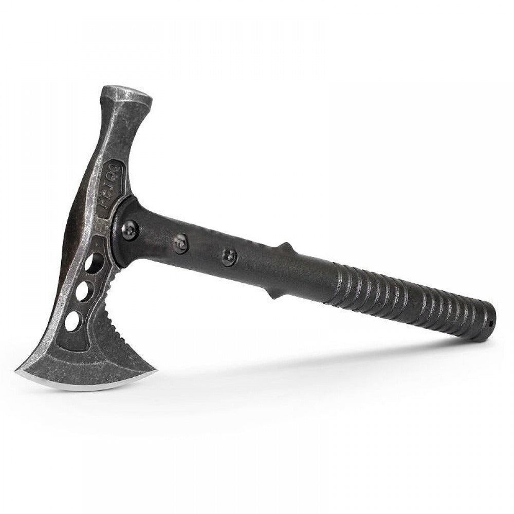 Tomahawk Hammer Camping Ax: Strength and Versatility in One Tool