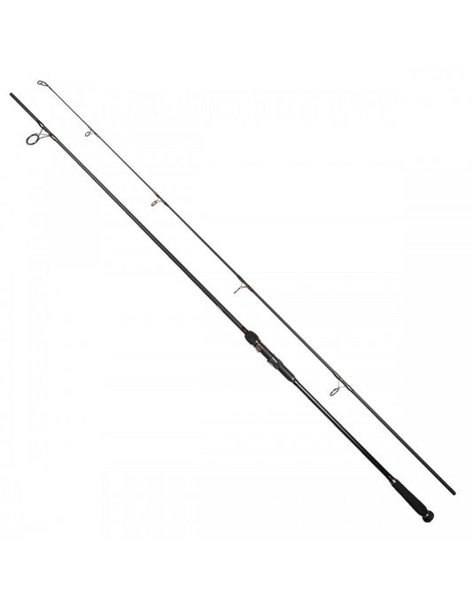 Lanseta FL CARP300 classic Parossa, 2 segmente, 3 metri