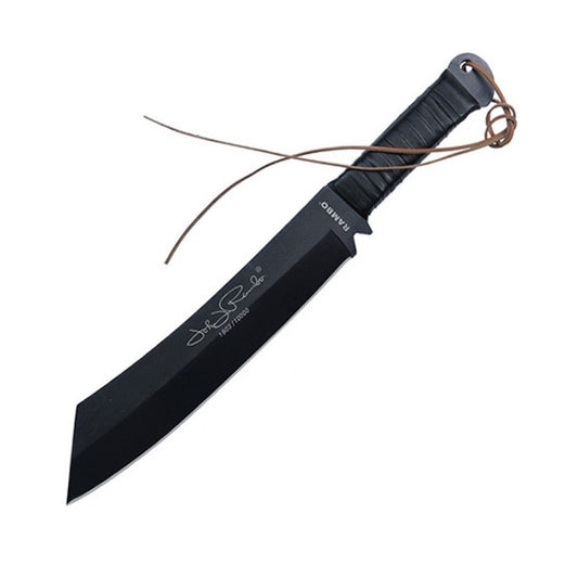 Rambo IV machete, 43 cm