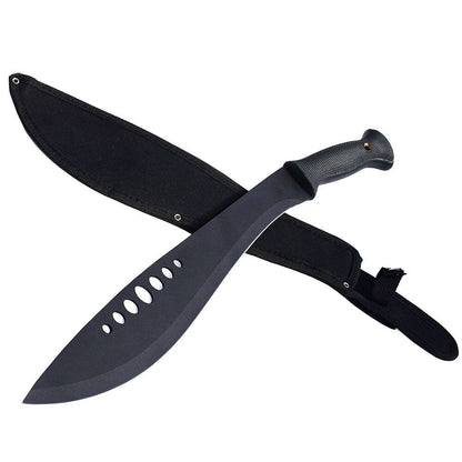 Kukri machete 40 cm