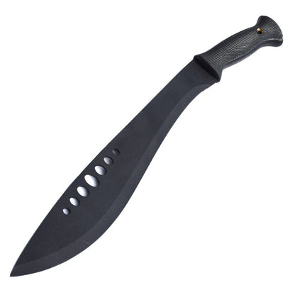 Maceta Kukri 40 cm