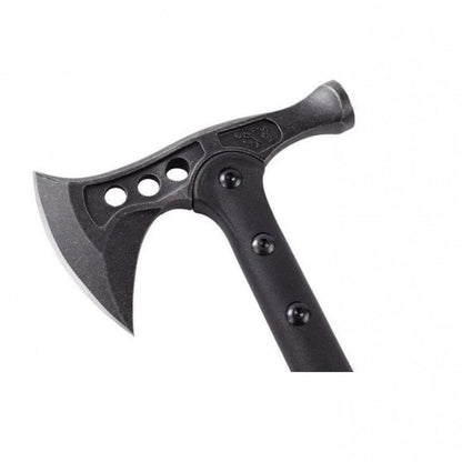 Tomahawk Hammer Camping Ax: Strength and Versatility in One Tool